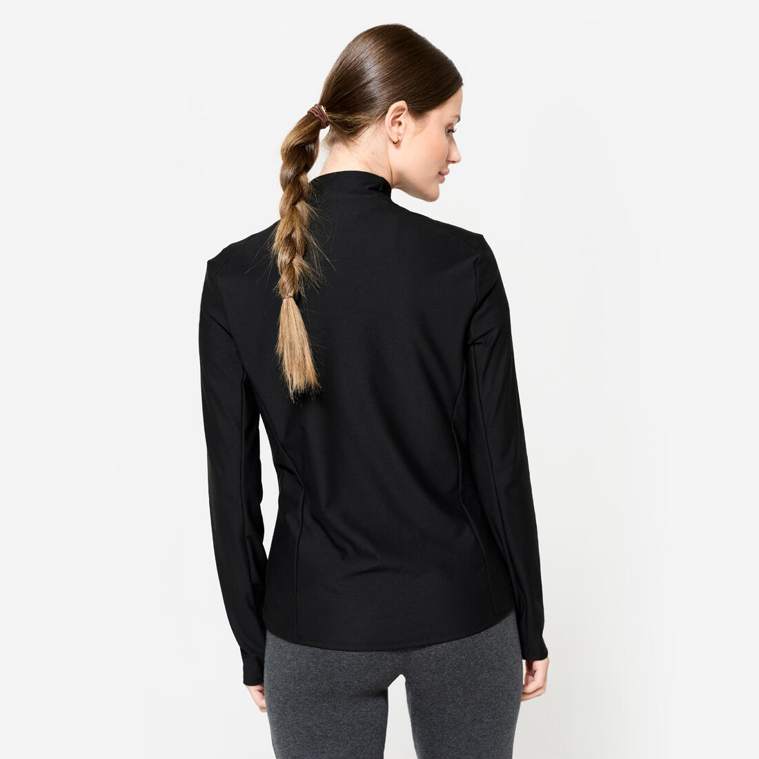 IMG_8801148_4