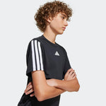 Product thumbnail 5 of 5