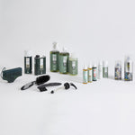 Product thumbnail 6 of 8