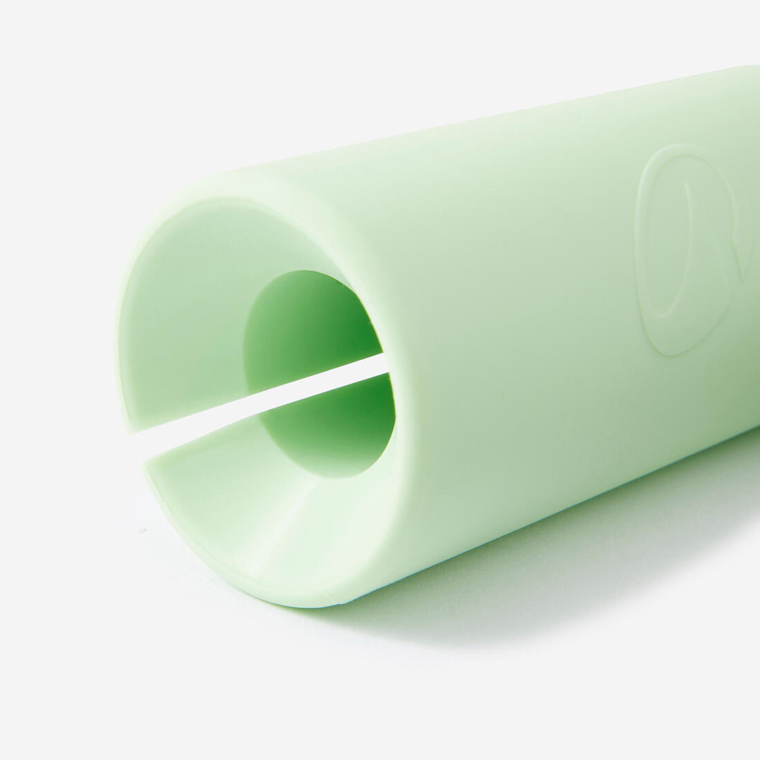 IMG_8902038_5