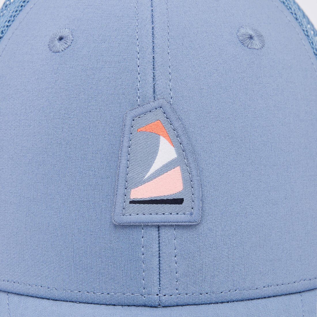 IMG_3105222