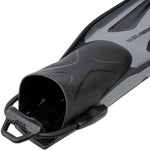 Product thumbnail 4 of 11
