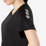Product thumbnail 4 of 10