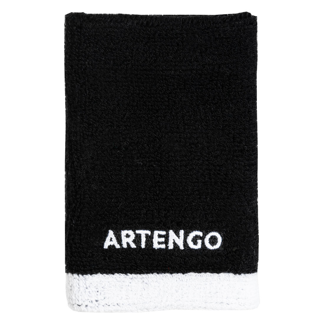 IMG_8371303_3