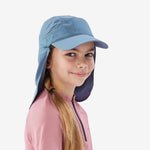Product thumbnail 3 of 7