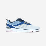 Product thumbnail 1 of 39