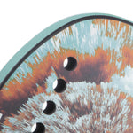 Product thumbnail 5 of 10