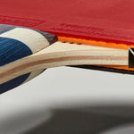 Product thumbnail 9 of 14