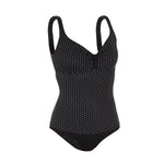 Product thumbnail 9 of 23