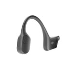 Product thumbnail 5 of 7