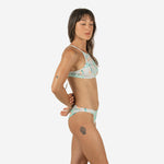 Product thumbnail 4 of 11