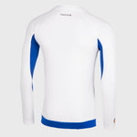 Product thumbnail 5 of 8