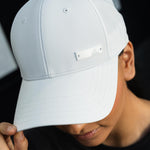Product thumbnail 6 of 8
