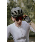 Product thumbnail 3 of 6