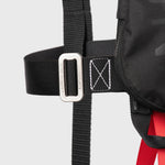 Product thumbnail 7 of 11