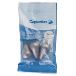 Product thumbnail 7 of 11