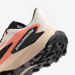 Product thumbnail 4 of 7
