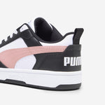 Product thumbnail 3 of 6