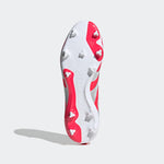 Product thumbnail 6 of 13