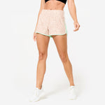 Product thumbnail 1 of 6