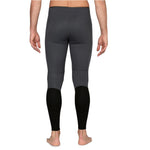 Product thumbnail 3 of 11