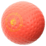 Product thumbnail 4 of 5