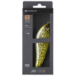 Product thumbnail 5 of 7