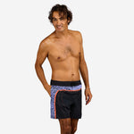 Product thumbnail 10 of 10
