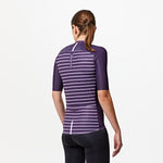 Product thumbnail 3 of 12