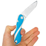 Product thumbnail 6 of 6