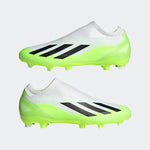 Product thumbnail 3 of 6