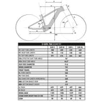 Product thumbnail 5 of 14