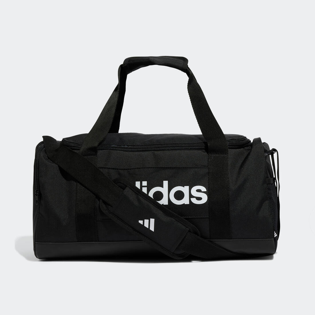 article en promo : Sac de sport 24l, linear duffel