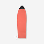 Product thumbnail 2 of 12