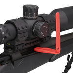 Product thumbnail 2 of 12