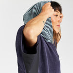 Product thumbnail 3 of 10