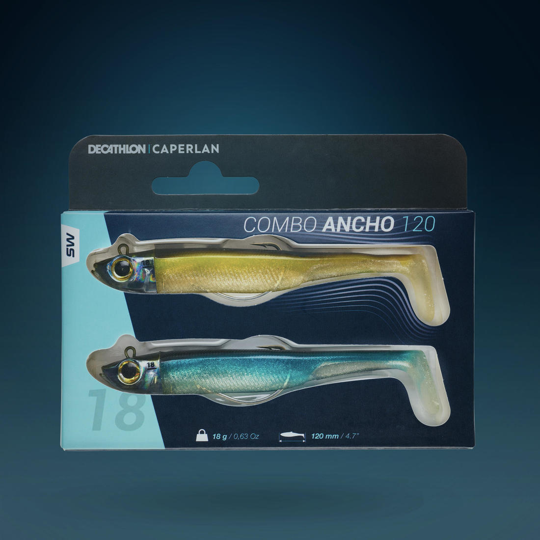 IMG_8559778_6