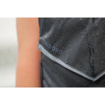Product thumbnail 21 of 22