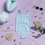 Product thumbnail 5 of 7
