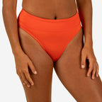 orange épicé