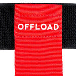 Product thumbnail 7 of 13