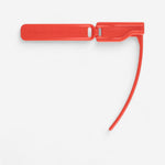 Product thumbnail 1 of 12