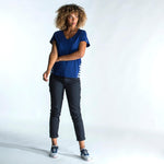 Product thumbnail 6 of 6