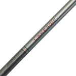 Product thumbnail 2 of 9