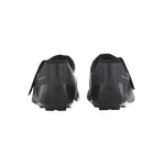 Product thumbnail 6 of 6