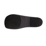 Product thumbnail 2 of 4