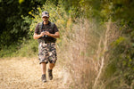 Product thumbnail 6 of 9