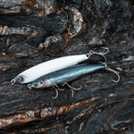 Product thumbnail 6 of 6