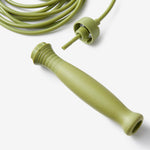 Product thumbnail 3 of 7