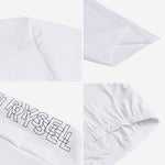 Product thumbnail 9 of 34
